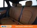 Mercedes-Benz GLC 200 GLC 200 Mild-Hybrid 4Matic AMG Line Schwarz - thumbnail 14