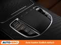 Mercedes-Benz GLC 200 GLC 200 Mild-Hybrid 4Matic AMG Line Schwarz - thumbnail 28