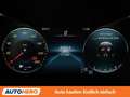 Mercedes-Benz GLC 200 GLC 200 Mild-Hybrid 4Matic AMG Line Schwarz - thumbnail 20
