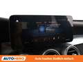 Mercedes-Benz GLC 200 GLC 200 Mild-Hybrid 4Matic AMG Line Schwarz - thumbnail 25