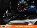 Mercedes-Benz GLC 200 GLC 200 Mild-Hybrid 4Matic AMG Line Schwarz - thumbnail 29