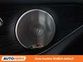 Mercedes-Benz GLC 200 GLC 200 Mild-Hybrid 4Matic AMG Line Schwarz - thumbnail 32