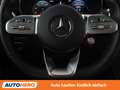 Mercedes-Benz GLC 200 GLC 200 Mild-Hybrid 4Matic AMG Line Schwarz - thumbnail 19