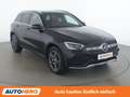Mercedes-Benz GLC 200 GLC 200 Mild-Hybrid 4Matic AMG Line Schwarz - thumbnail 8