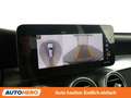 Mercedes-Benz GLC 200 GLC 200 Mild-Hybrid 4Matic AMG Line Schwarz - thumbnail 22