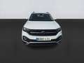 Volkswagen T-Cross 1.0 TSI Advance Blanco - thumbnail 2
