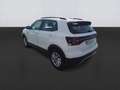 Volkswagen T-Cross 1.0 TSI Advance Blanco - thumbnail 6