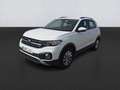 Volkswagen T-Cross 1.0 TSI Advance Blanco - thumbnail 1