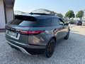 Land Rover Range Rover Velar 2.0D I4 240 CV R-Dynamic HSE Gris - thumbnail 5