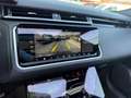Land Rover Range Rover Velar 2.0D I4 240 CV R-Dynamic HSE Gris - thumbnail 12