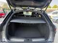Land Rover Range Rover Velar 2.0D I4 240 CV R-Dynamic HSE Gris - thumbnail 15