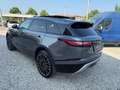 Land Rover Range Rover Velar 2.0D I4 240 CV R-Dynamic HSE Gris - thumbnail 6