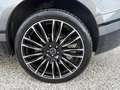 Land Rover Range Rover Velar 2.0D I4 240 CV R-Dynamic HSE Gris - thumbnail 7