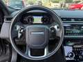 Land Rover Range Rover Velar 2.0D I4 240 CV R-Dynamic HSE Gris - thumbnail 8