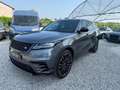 Land Rover Range Rover Velar 2.0D I4 240 CV R-Dynamic HSE Gris - thumbnail 1