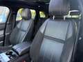 Land Rover Range Rover Velar 2.0D I4 240 CV R-Dynamic HSE Gris - thumbnail 11