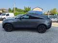 Land Rover Range Rover Velar 2.0D I4 240 CV R-Dynamic HSE Gris - thumbnail 4