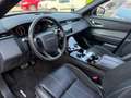 Land Rover Range Rover Velar 2.0D I4 240 CV R-Dynamic HSE Gris - thumbnail 10
