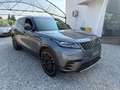 Land Rover Range Rover Velar 2.0D I4 240 CV R-Dynamic HSE Gris - thumbnail 3