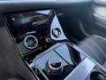 Land Rover Range Rover Velar 2.0D I4 240 CV R-Dynamic HSE Gris - thumbnail 14
