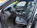 Land Rover Range Rover Velar 2.0D I4 240 CV R-Dynamic HSE Gris - thumbnail 13