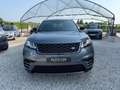 Land Rover Range Rover Velar 2.0D I4 240 CV R-Dynamic HSE Gris - thumbnail 2