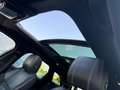 Land Rover Range Rover Velar 2.0D I4 240 CV R-Dynamic HSE Gris - thumbnail 9