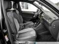 Volkswagen Tiguan Allspace 2.0 TSI DSG R-Line Navi Kamera T Noir - thumbnail 4