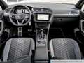 Volkswagen Tiguan Allspace 2.0 TSI DSG R-Line Navi Kamera T Noir - thumbnail 5