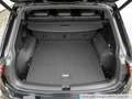 Volkswagen Tiguan Allspace 2.0 TSI DSG R-Line Navi Kamera T Noir - thumbnail 11