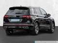 Volkswagen Tiguan Allspace 2.0 TSI DSG R-Line Navi Kamera T Noir - thumbnail 2