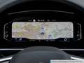 Volkswagen Tiguan Allspace 2.0 TSI DSG R-Line Navi Kamera T Noir - thumbnail 15