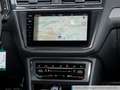 Volkswagen Tiguan Allspace 2.0 TSI DSG R-Line Navi Kamera T Noir - thumbnail 7