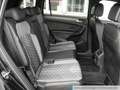 Volkswagen Tiguan Allspace 2.0 TSI DSG R-Line Navi Kamera T Noir - thumbnail 8