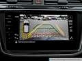 Volkswagen Tiguan Allspace 2.0 TSI DSG R-Line Navi Kamera T Noir - thumbnail 14