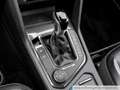 Volkswagen Tiguan Allspace 2.0 TSI DSG R-Line Navi Kamera T Noir - thumbnail 13