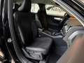 Volvo XC40 AWD Momentum LED BUSINESS-PRO APPLE KAM 18" Zwart - thumbnail 17