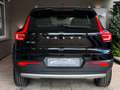 Volvo XC40 AWD Momentum LED BUSINESS-PRO APPLE KAM 18" Zwart - thumbnail 6