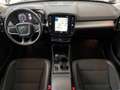 Volvo XC40 AWD Momentum LED BUSINESS-PRO APPLE KAM 18" Zwart - thumbnail 9