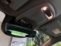 Volvo XC40 AWD Momentum LED BUSINESS-PRO APPLE KAM 18" Schwarz - thumbnail 18