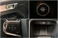 Volvo XC40 AWD Momentum LED BUSINESS-PRO APPLE KAM 18" Schwarz - thumbnail 11