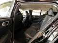 Volvo XC40 AWD Momentum LED BUSINESS-PRO APPLE KAM 18" Zwart - thumbnail 15