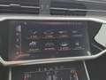 Audi A6 Avant 40 TDI Mild-Hybrid*S-tronic*ACC*LED*HUD Noir - thumbnail 20