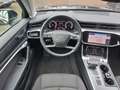 Audi A6 Avant 40 TDI Mild-Hybrid*S-tronic*ACC*LED*HUD Noir - thumbnail 19