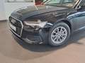 Audi A6 Avant 40 TDI Mild-Hybrid*S-tronic*ACC*LED*HUD Noir - thumbnail 5