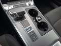 Audi A6 Avant 40 TDI Mild-Hybrid*S-tronic*ACC*LED*HUD Noir - thumbnail 18