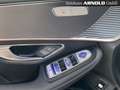 Mercedes-Benz EQC 400 EQC 400 4M AMG Line Fahrass-P. Kamera MULTIBEAM Albastru - thumbnail 14
