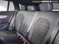 Mercedes-Benz EQC 400 EQC 400 4M AMG Line Fahrass-P. Kamera MULTIBEAM Azul - thumbnail 10