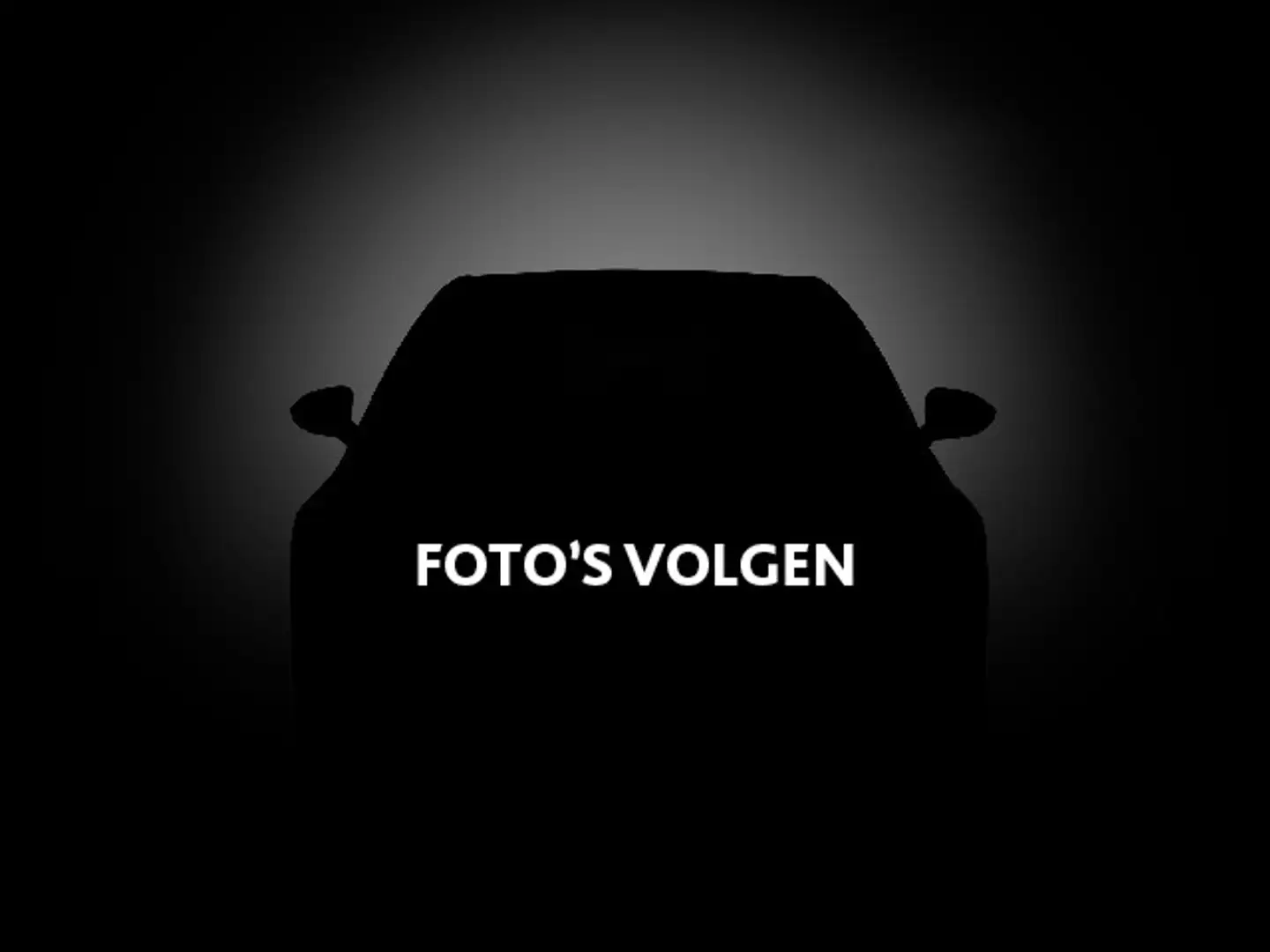 MG EHS 1.5 T-GDI PHEV Aut. Luxury | Leder | Panoramadak | Wit - 1