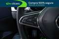 Renault Captur E-TECH Híbrido Techno 105kW Rojo - thumbnail 23